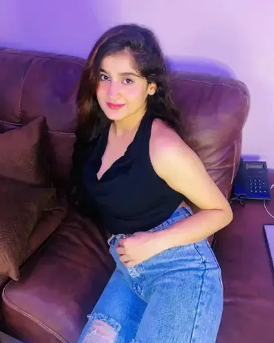 Call Girls Nellore Cash On Delivery