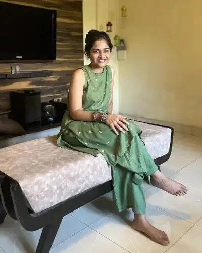 Call Girls Nellore Cash On Delivery