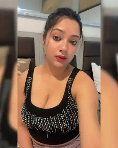 Call Girls Nellore Cash On Delivery