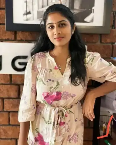 Call Girls Nellore