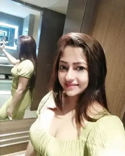 Nellore Call Girls Service