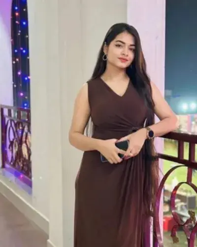 Call Girls Service Nellore
