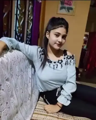 Call Girls Service in Nellore