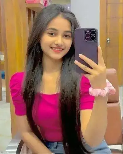 Call Girl Service in Nellore