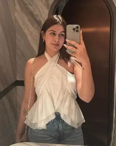 Call Girl Nellore