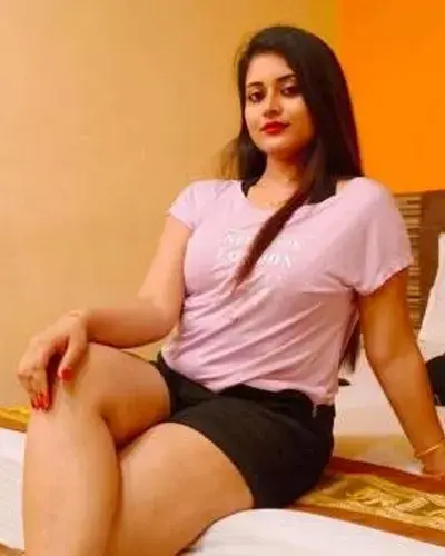 Nellore Call Girl Service