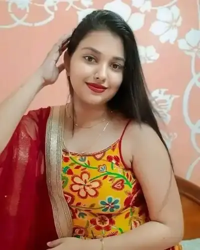 Call Girl in Nellore