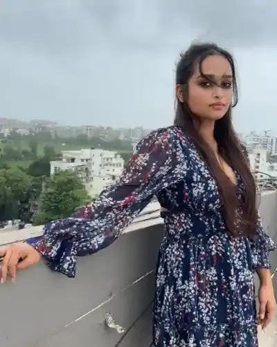 Nellore Escorts
