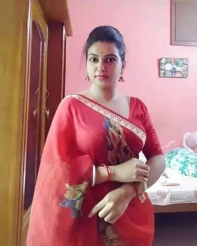 Escorts Nellore