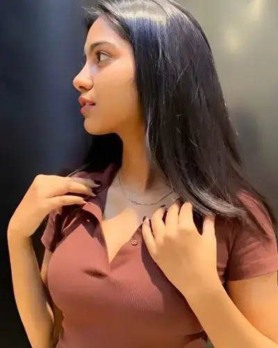 Escorts In Nellore