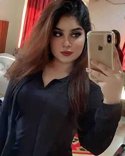 Escorts Service In Nellore