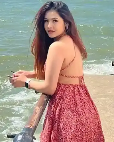 Nellore Escort Service
