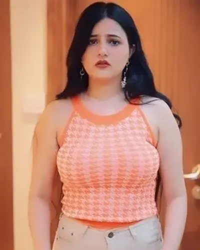 Escort Service In Nellore