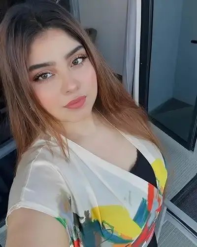 Nellore Escort