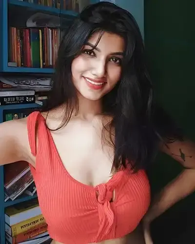 Escort Nellore