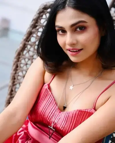 Escort Service Nellore
